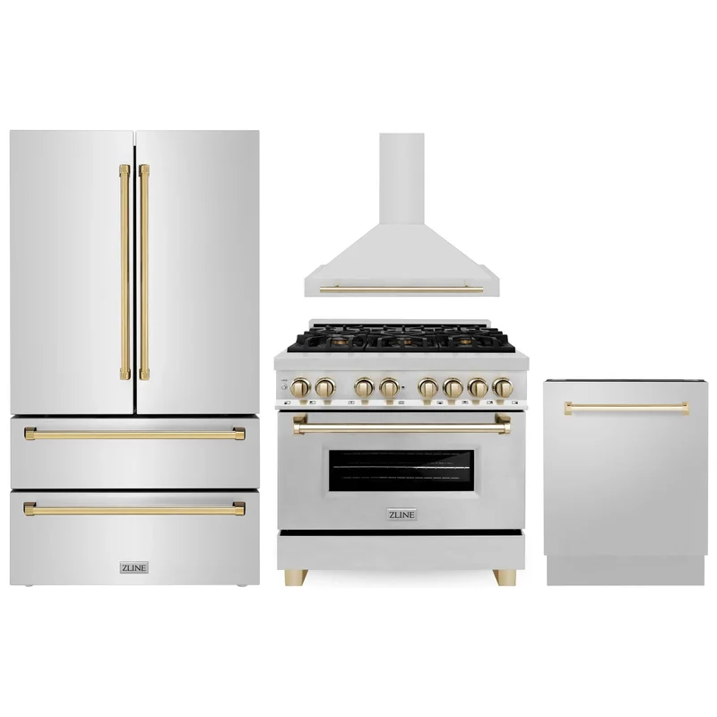 homeoutletdirect4505855