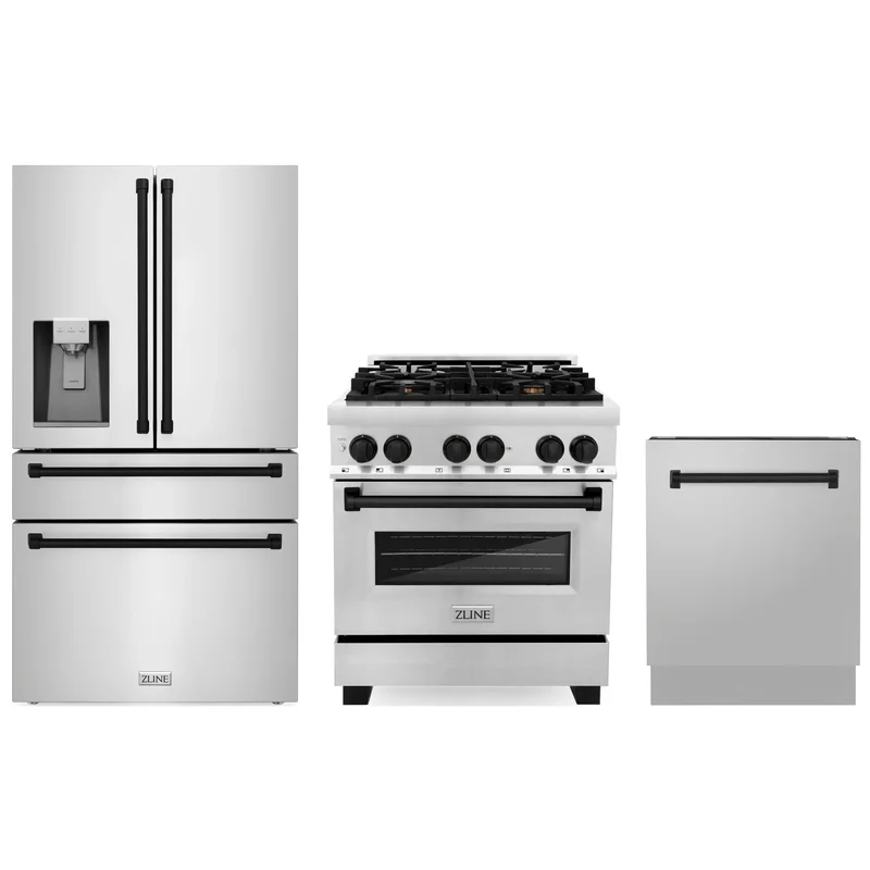 homeoutletdirect4506461