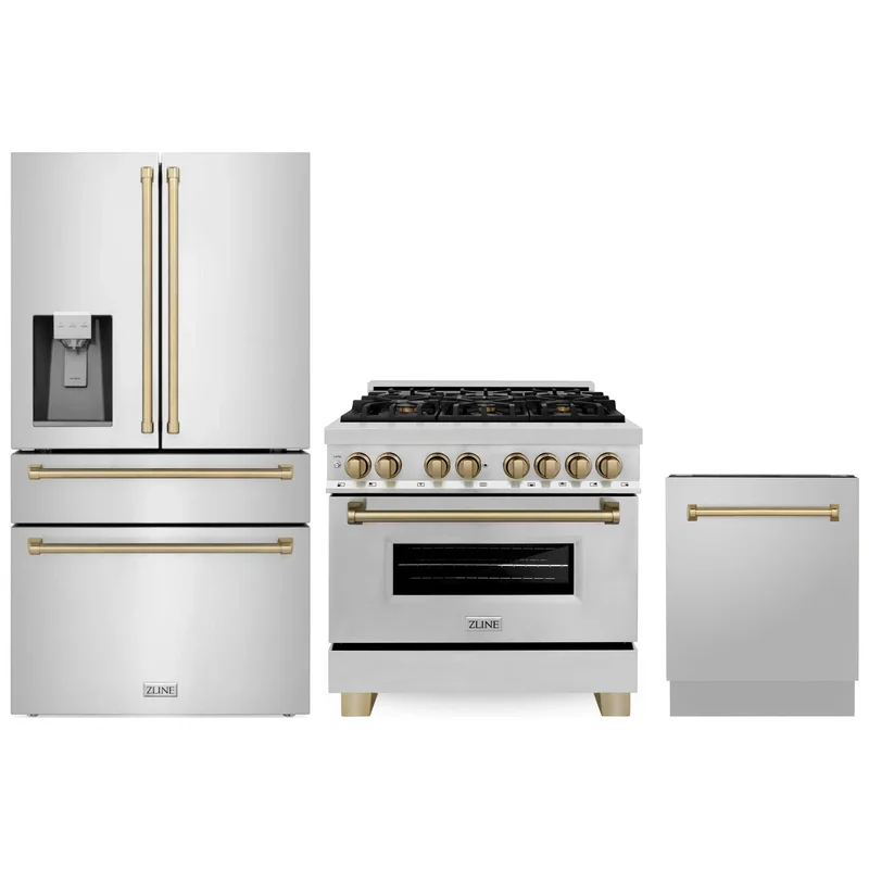homeoutletdirect4506489