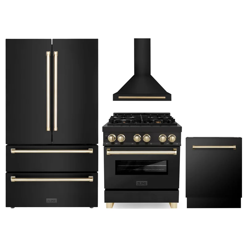 homeoutletdirect4507255