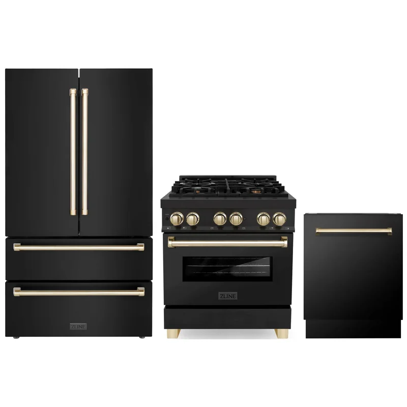 homeoutletdirect4507560