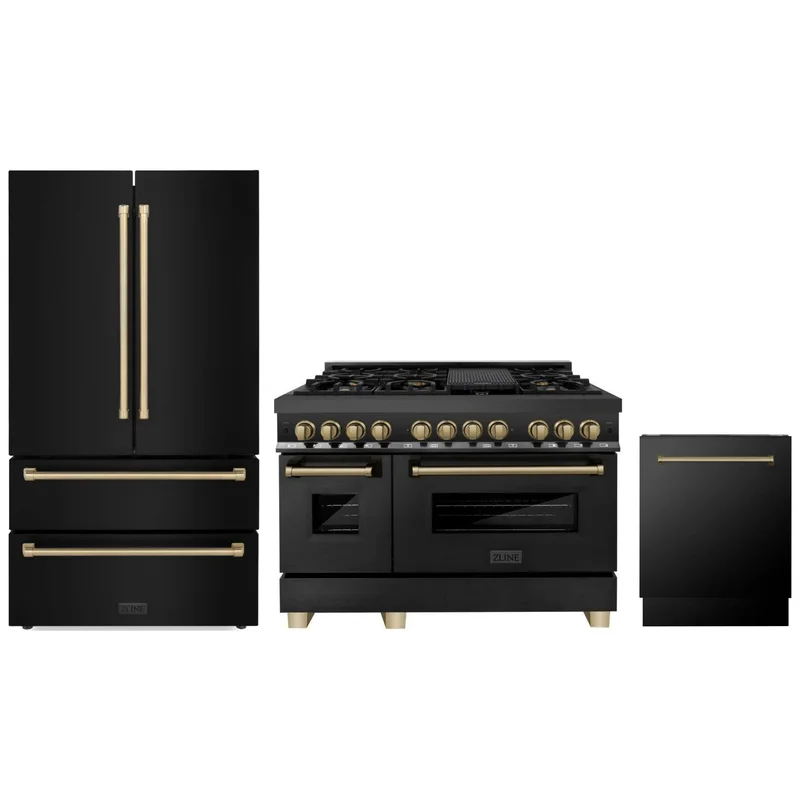 homeoutletdirect4507640