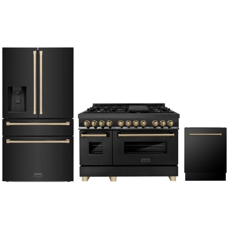 homeoutletdirect4507771