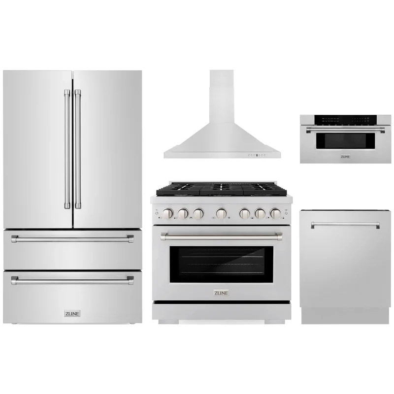 homeoutletdirect4507834