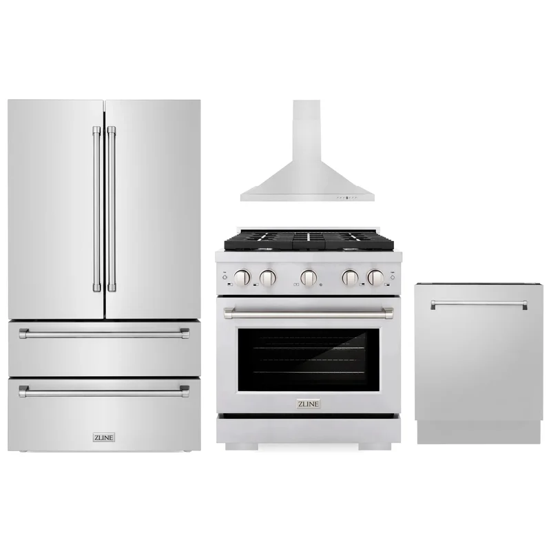 homeoutletdirect4508400