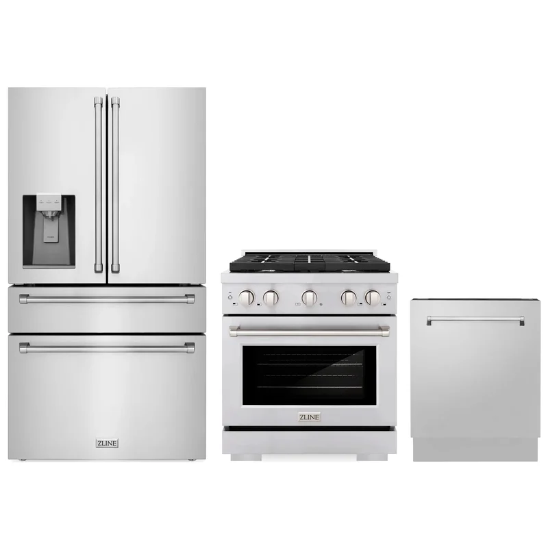 homeoutletdirect4508661