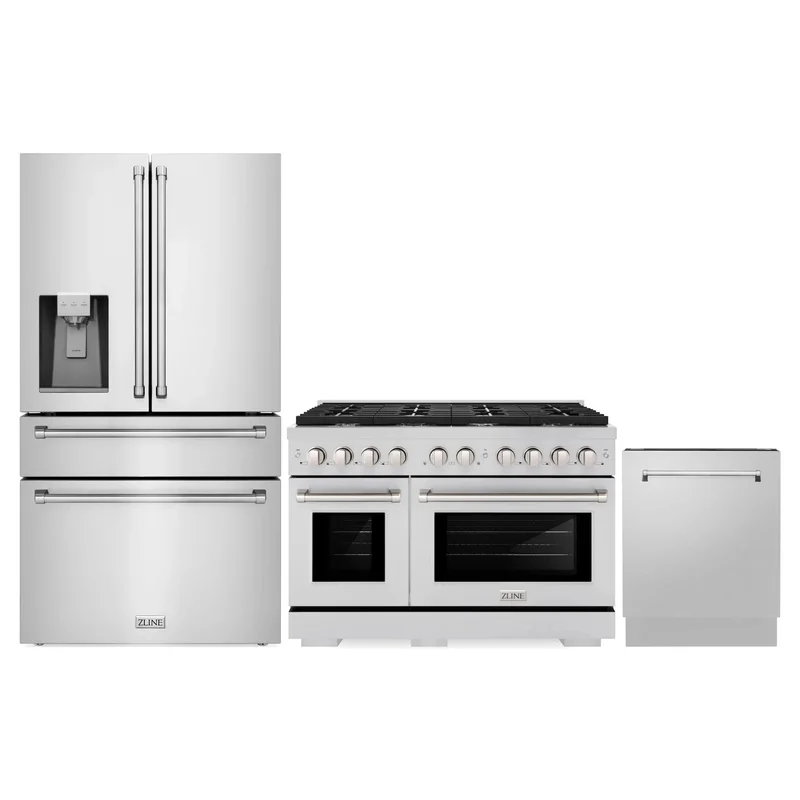 homeoutletdirect4508725