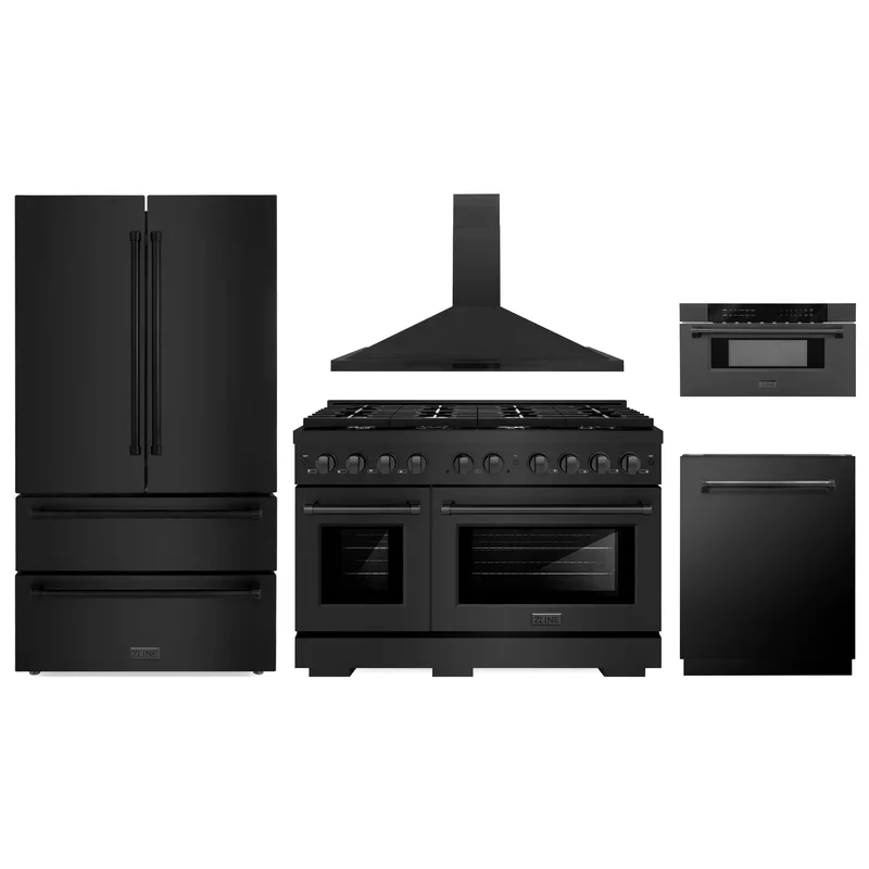 homeoutletdirect4508939