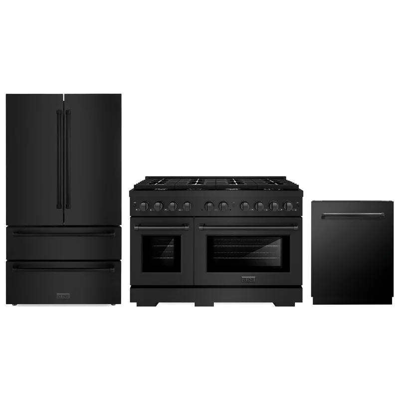 homeoutletdirect4509621