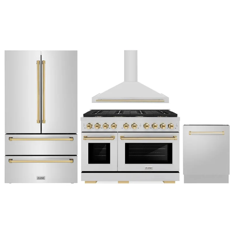 homeoutletdirect4511781