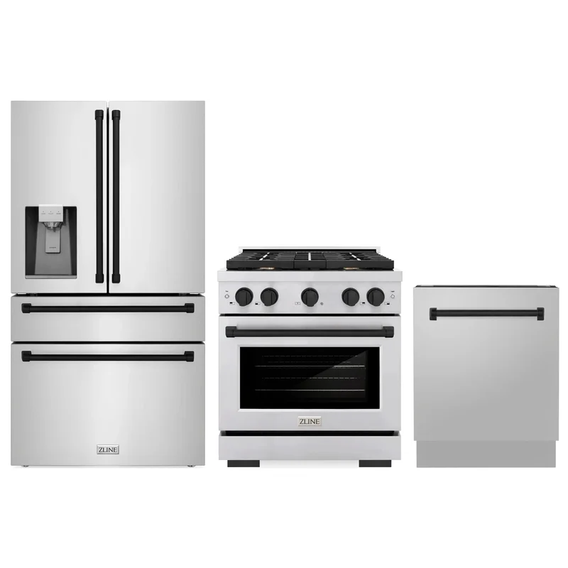 homeoutletdirect4512953