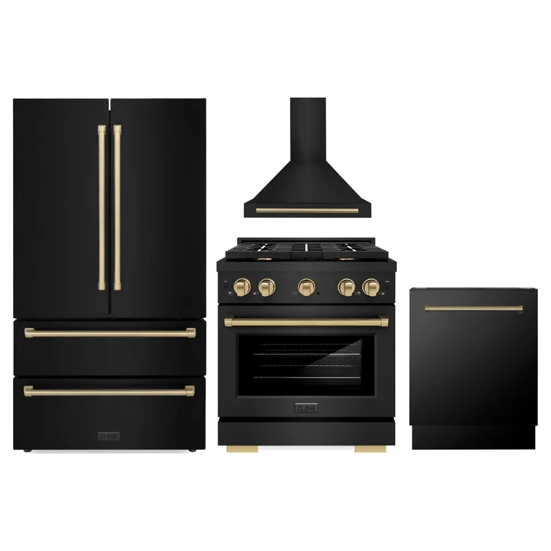 homeoutletdirect4514494