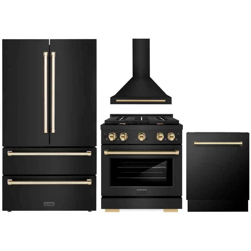 homeoutletdirect4514518