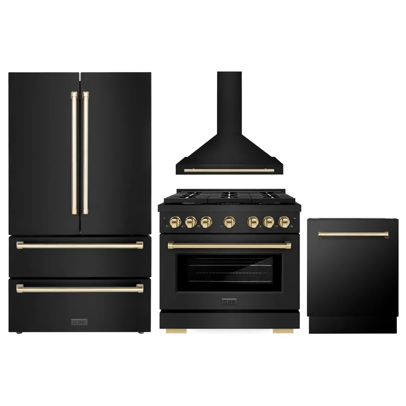 homeoutletdirect4514563