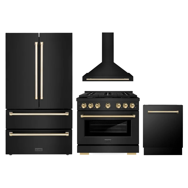 homeoutletdirect4514699