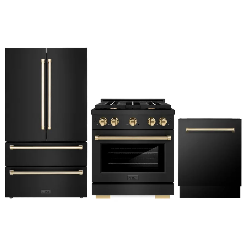 homeoutletdirect4515052