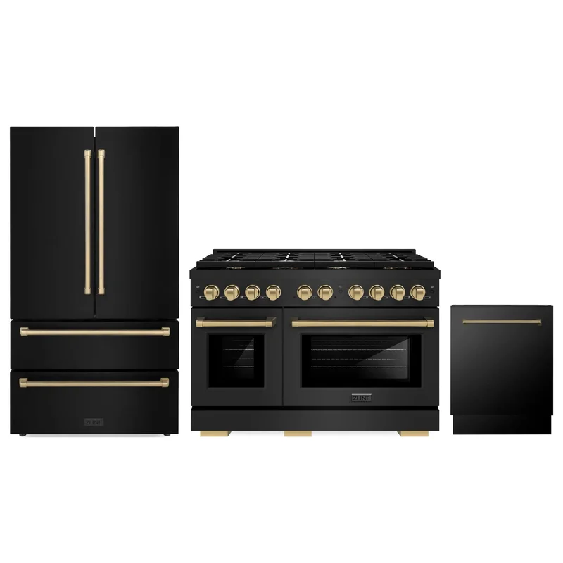 homeoutletdirect4515214