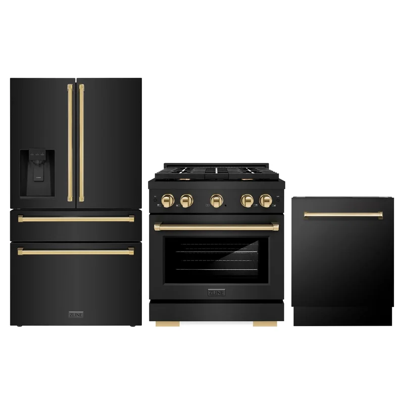 homeoutletdirect4515314