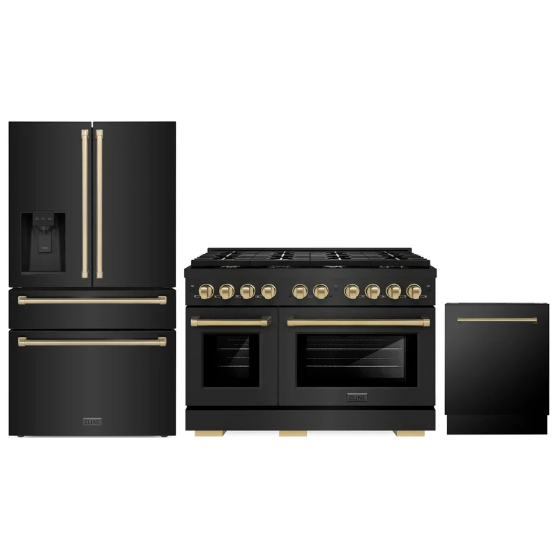 homeoutletdirect4515381