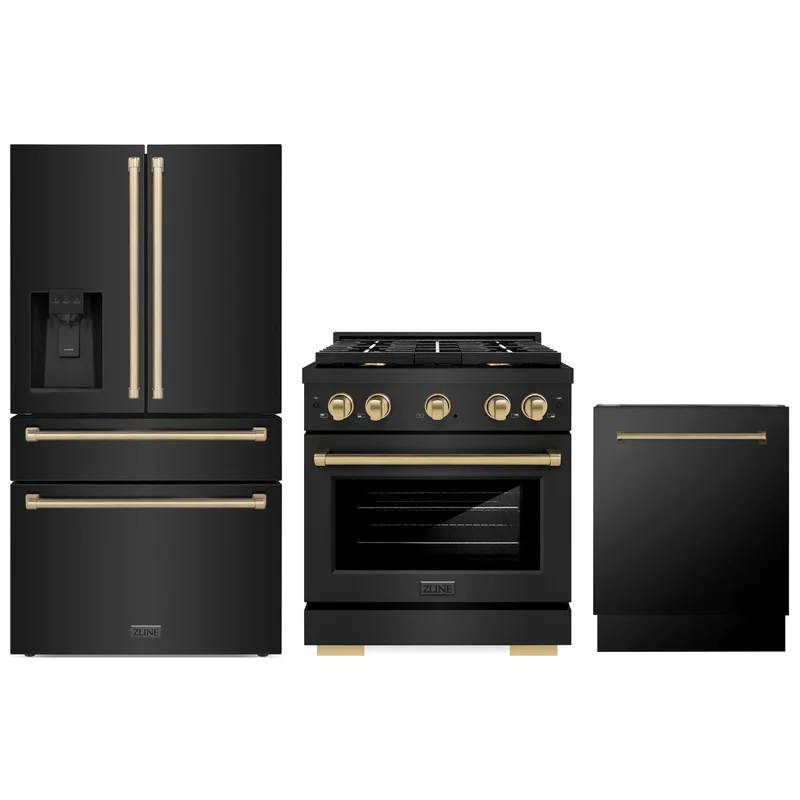 homeoutletdirect4515429