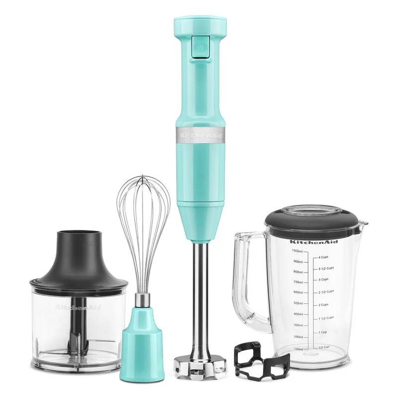 homeoutletdirect4516070