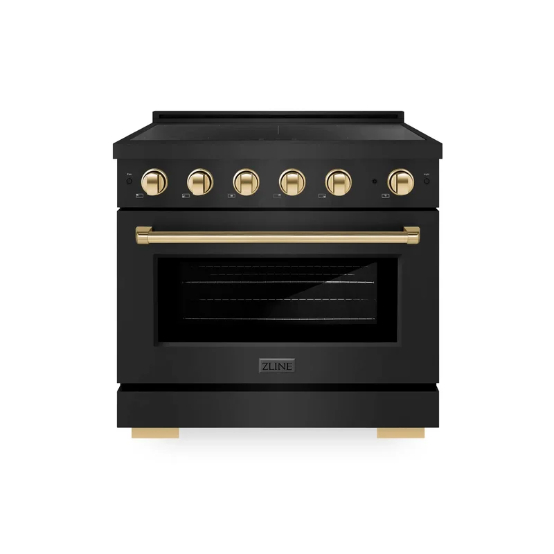 homeoutletdirect4516402