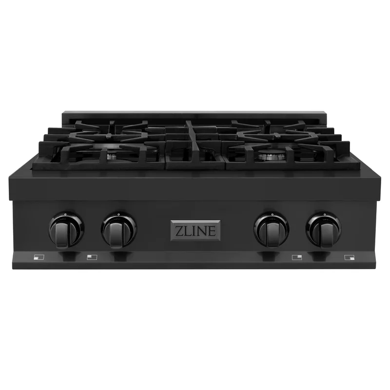 homeoutletdirect4517760