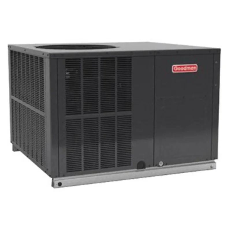 homeoutletdirect4532006
