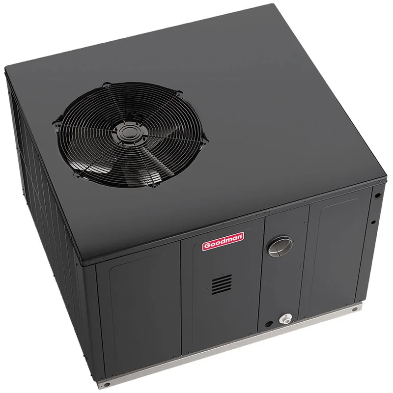 homeoutletdirect4533099