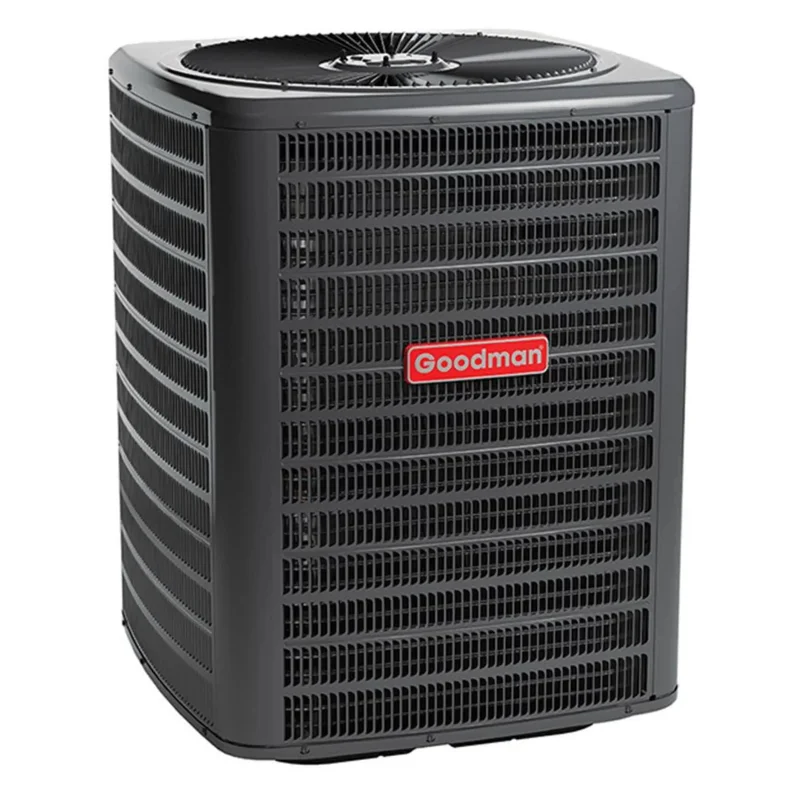 homeoutletdirect4538986