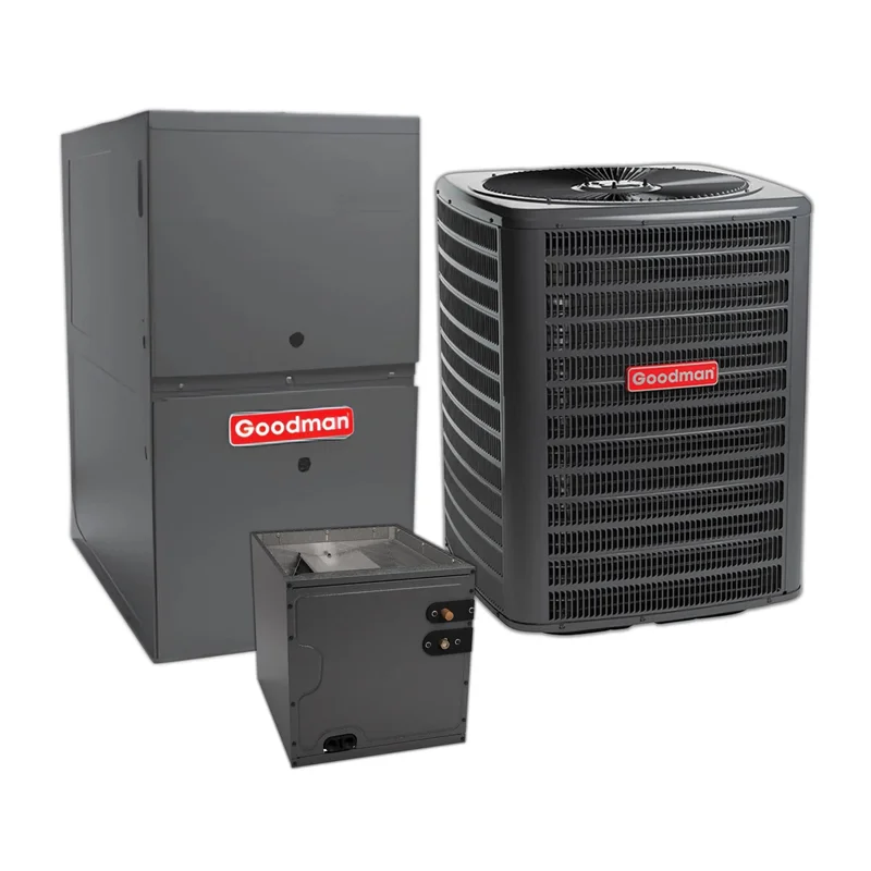 homeoutletdirect4549954