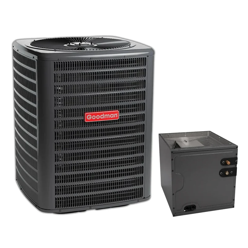 homeoutletdirect4553019