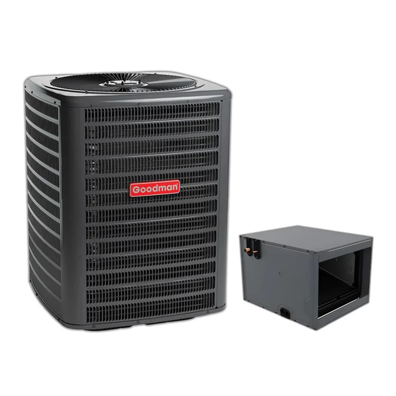 homeoutletdirect4553435
