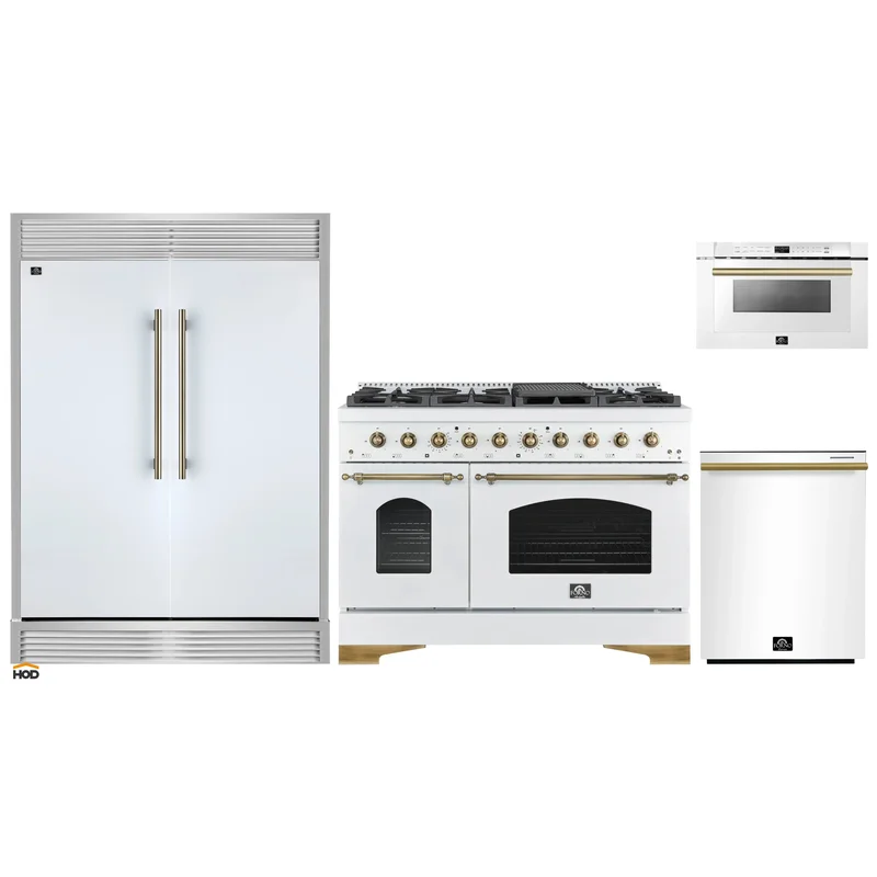 homeoutletdirect4559028