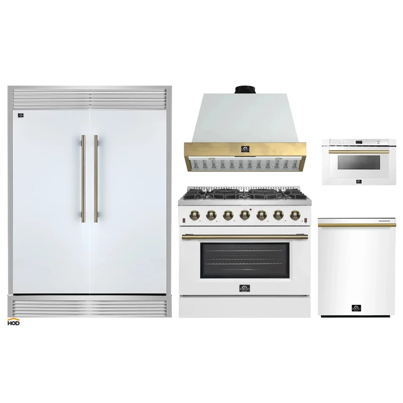 homeoutletdirect4559092