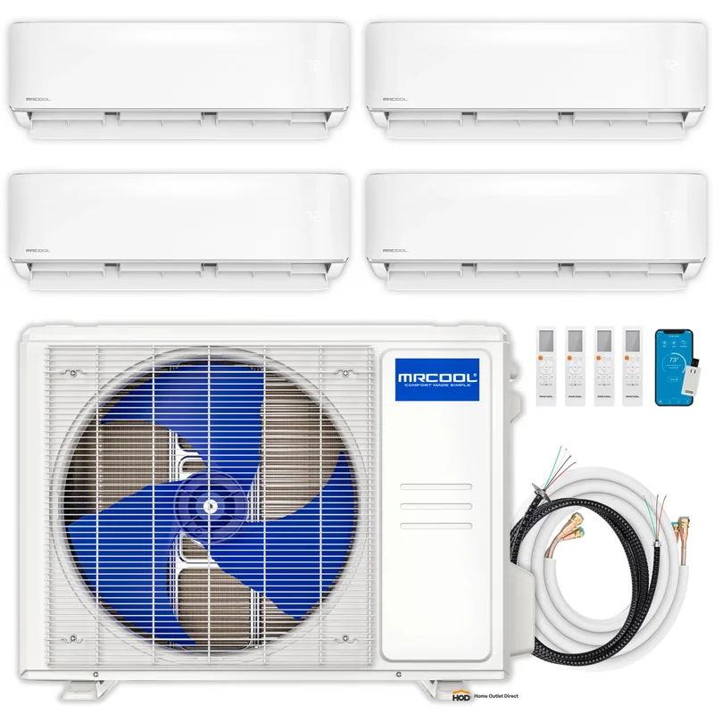 homeoutletdirect4559151