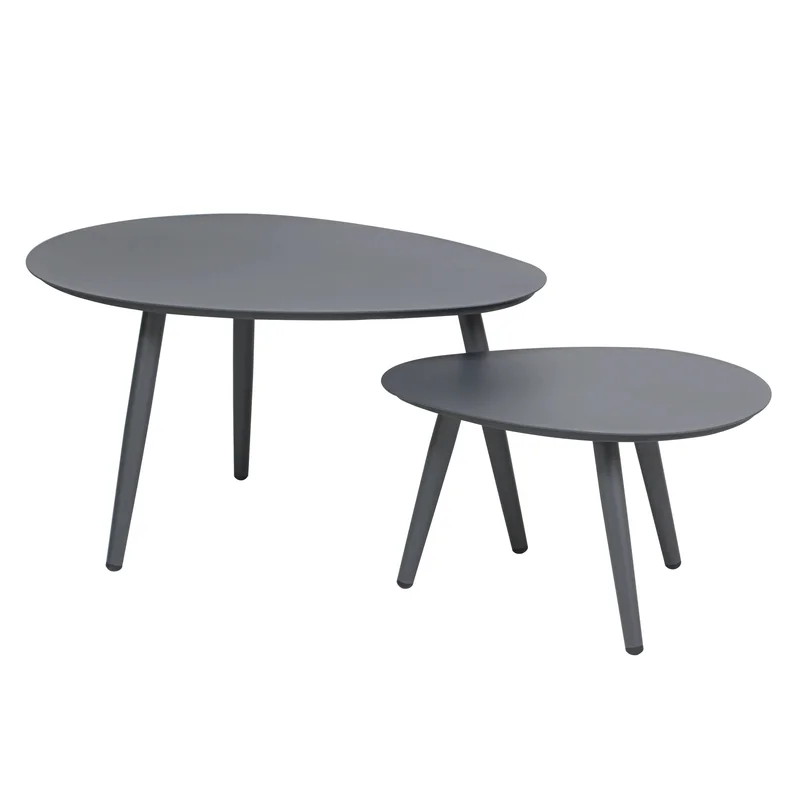 homeoutletdirect4559294
