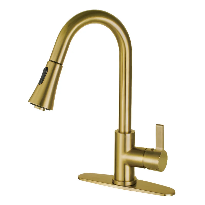 homeoutletdirect4559550