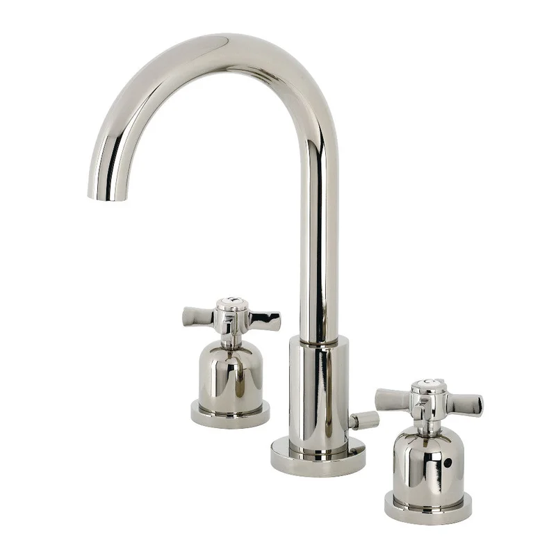 homeoutletdirect4559705