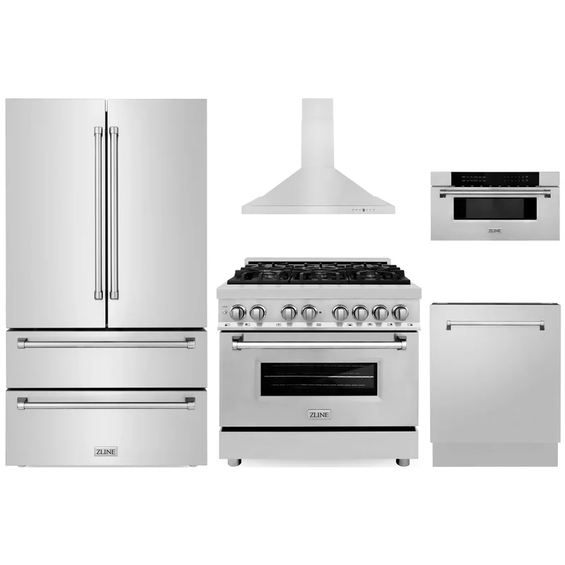 homeoutletdirect4559980