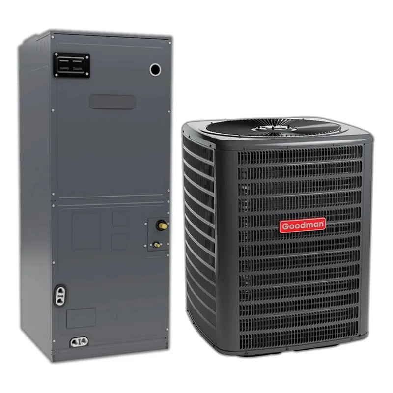 homeoutletdirect4560403