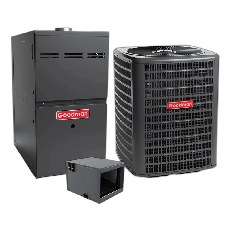 homeoutletdirect4562614