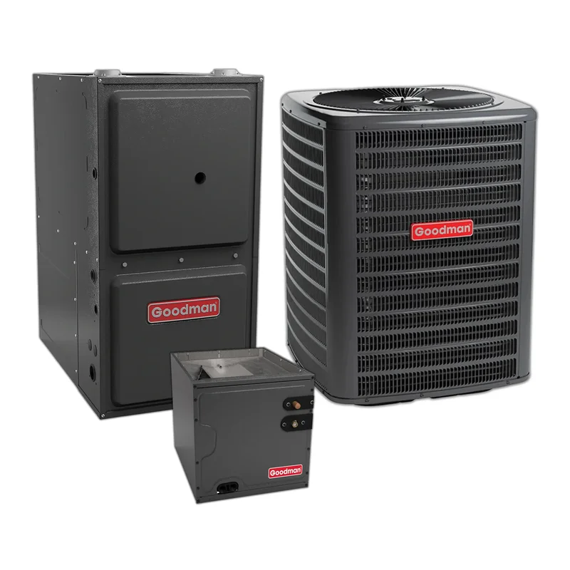homeoutletdirect4568418