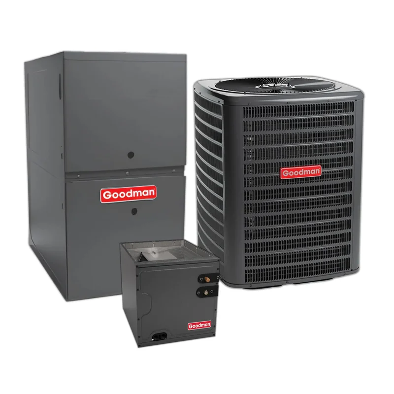 homeoutletdirect4570503