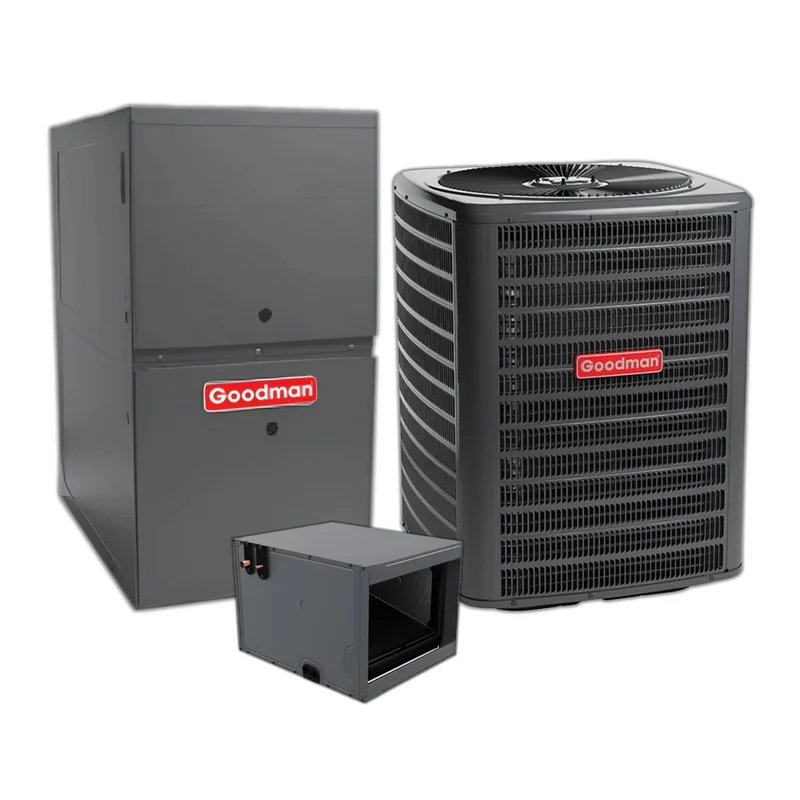 homeoutletdirect4573535