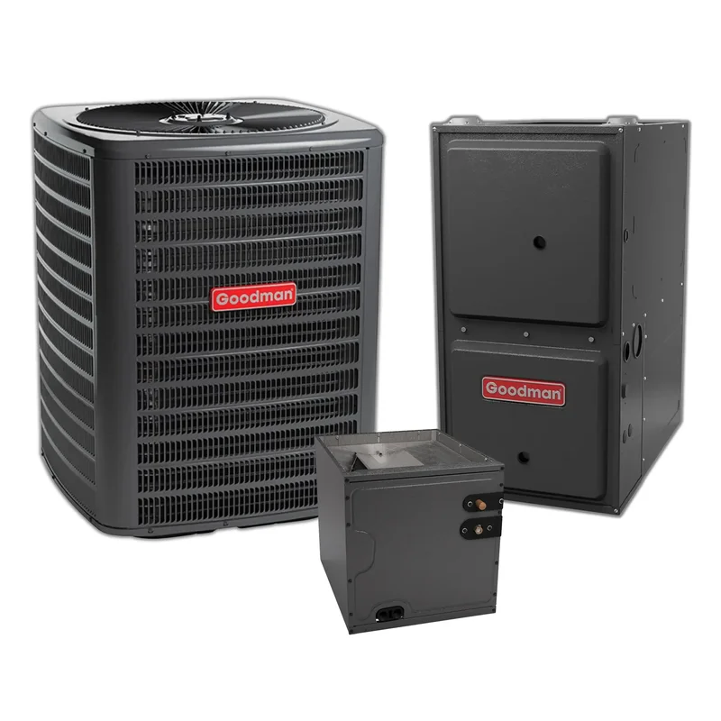 homeoutletdirect4583758