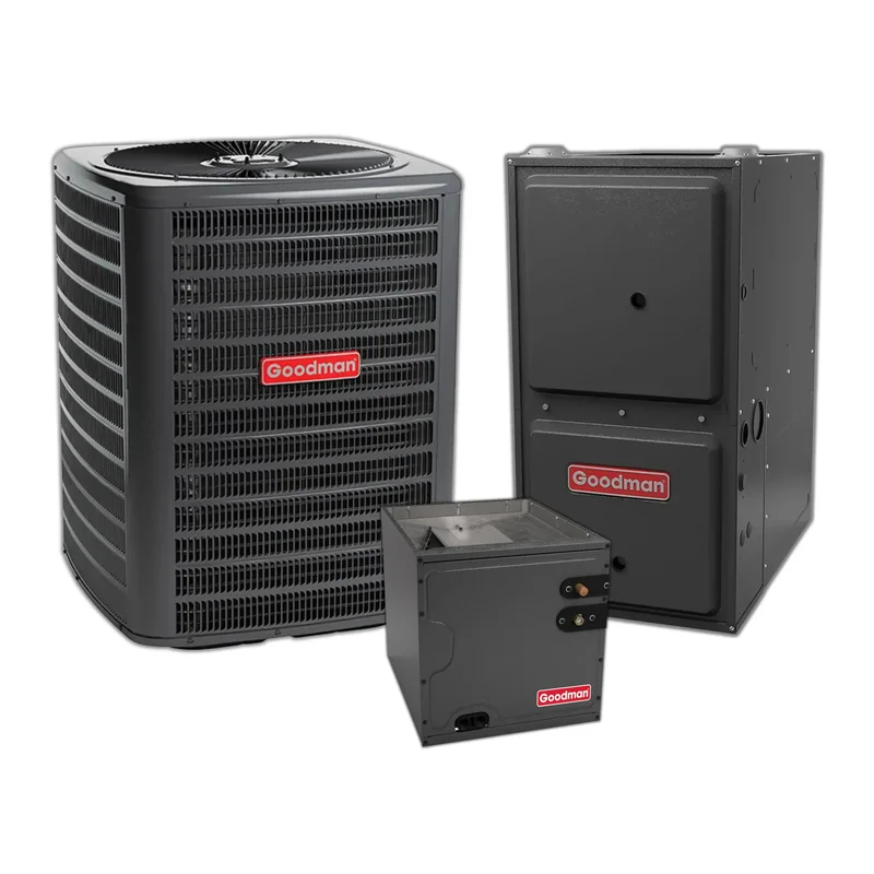 homeoutletdirect4584408