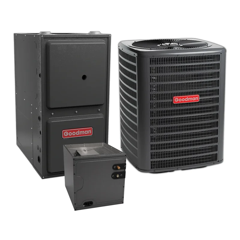 homeoutletdirect4586108