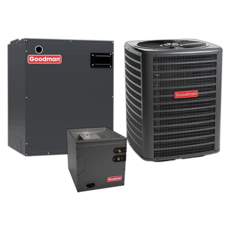 homeoutletdirect4597983