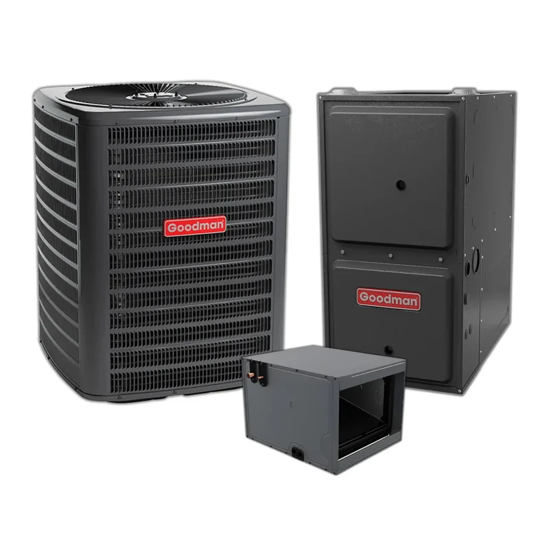 homeoutletdirect4598939